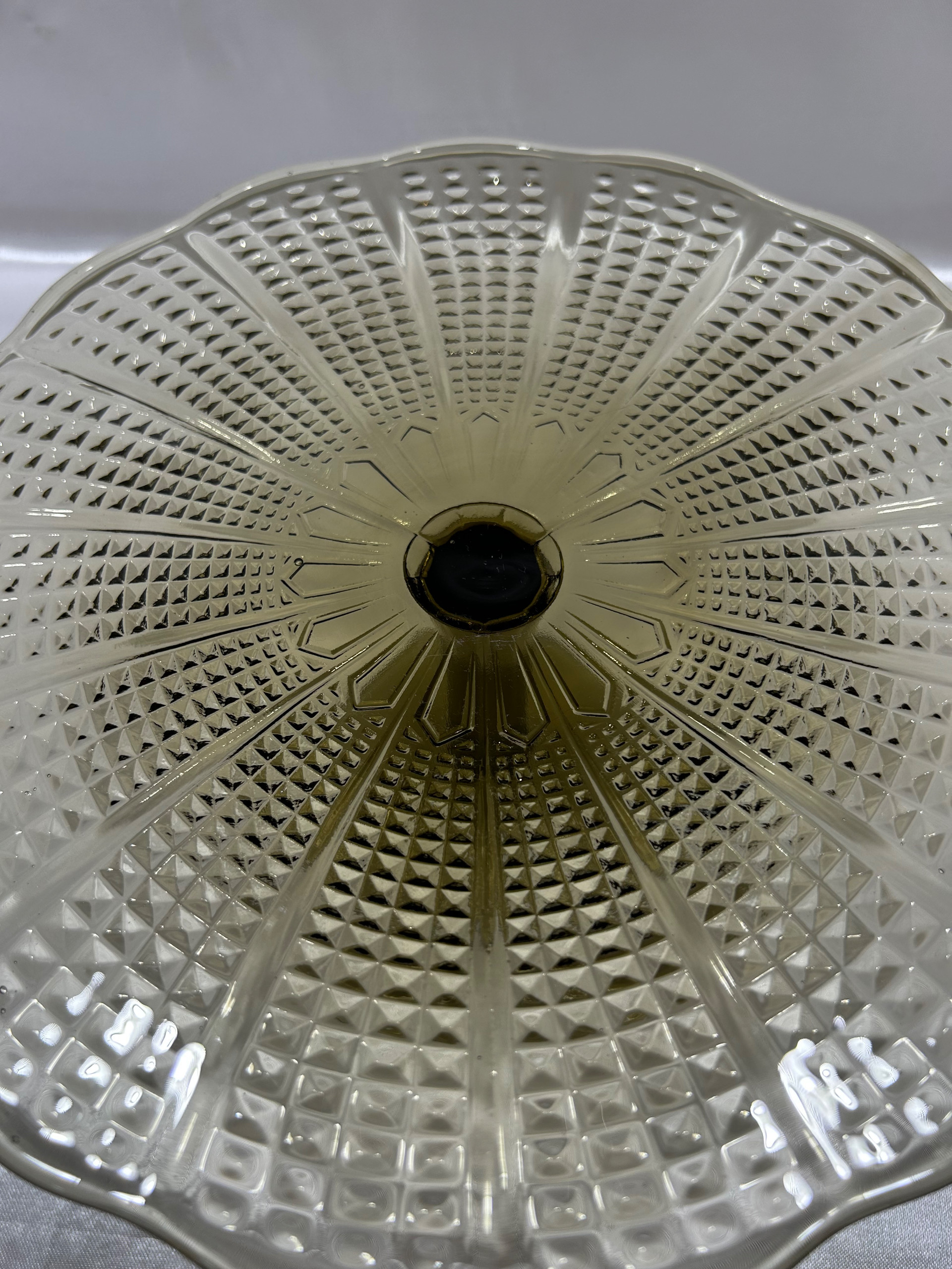 Картинка 6