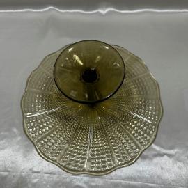 Картинка 3