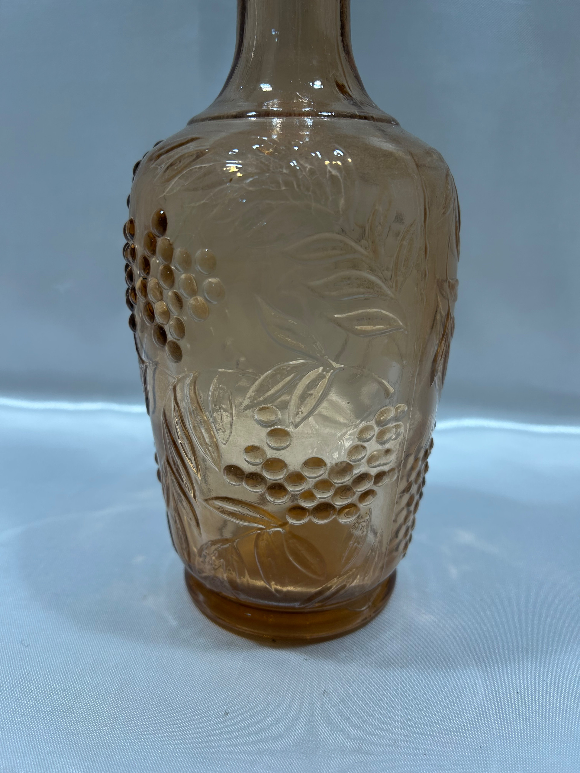 Картинка 6
