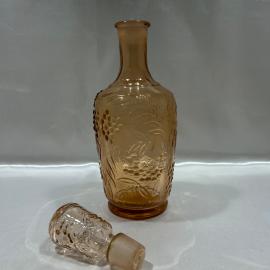 Картинка 4