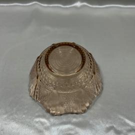 Картинка 3