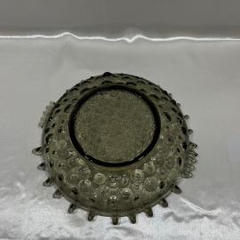 Картинка 4