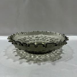 Картинка 7