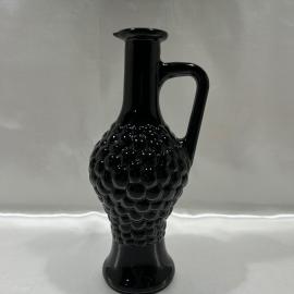 Картинка 4