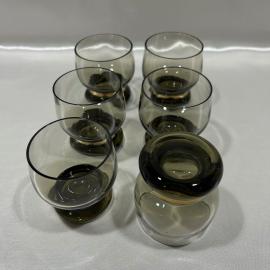 Картинка 3