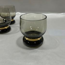 Картинка 5