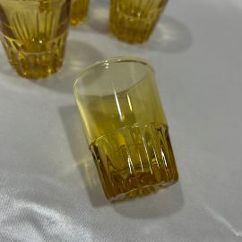 Картинка 4
