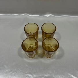 Картинка 6