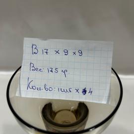 Картинка 2