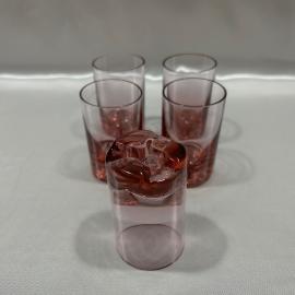 Картинка 3