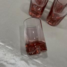 Картинка 4