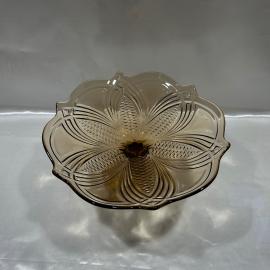 Картинка 6