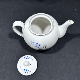 Картинка 7
