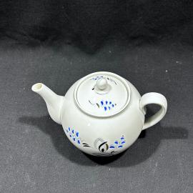 Картинка 8