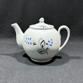 Картинка 9