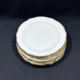 Картинка 6