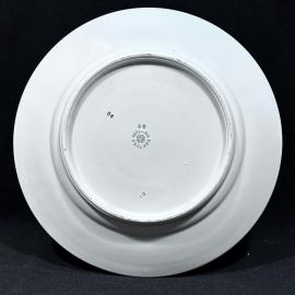 Картинка 4