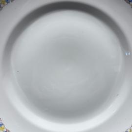 Картинка 6