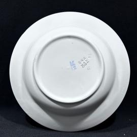 Картинка 4