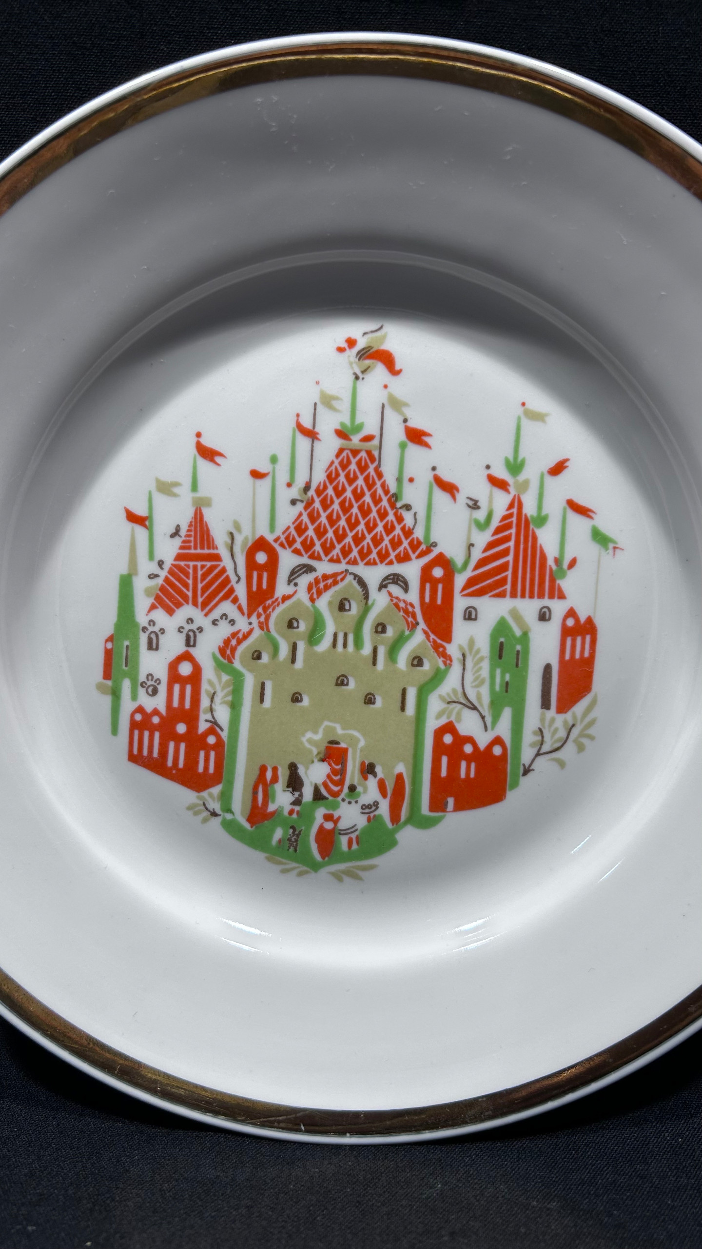 Картинка 5
