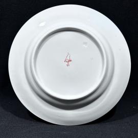 Картинка 4