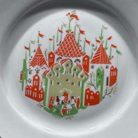Картинка 5