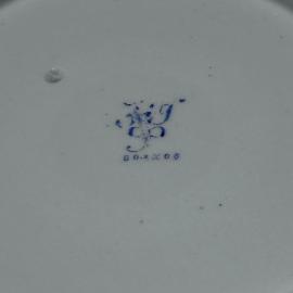 Картинка 3