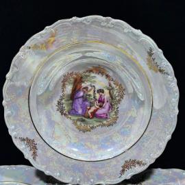 Картинка 6