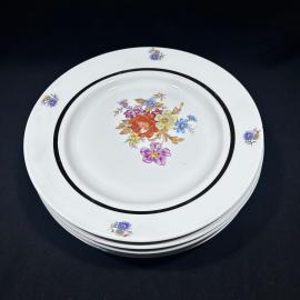 Картинка 6