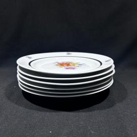 Картинка 7
