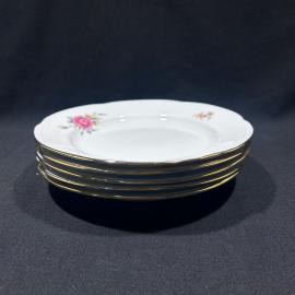 Картинка 7