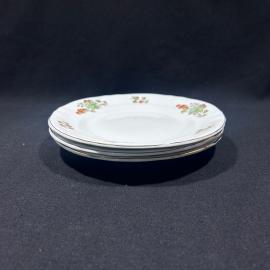 Картинка 7