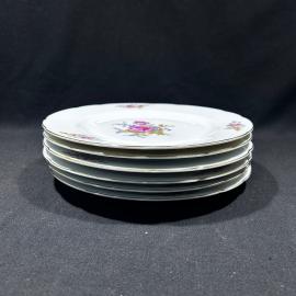 Картинка 7