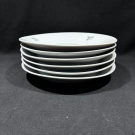 Картинка 7