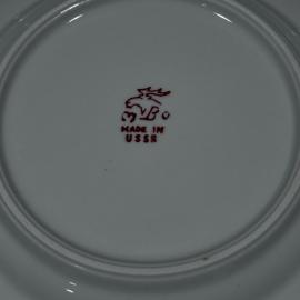 Картинка 3