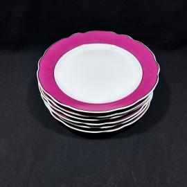 Картинка 6