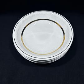 Картинка 6