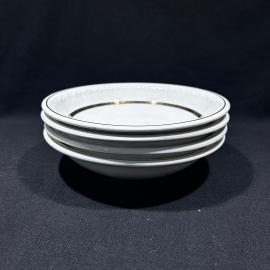 Картинка 7