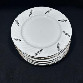 Картинка 6