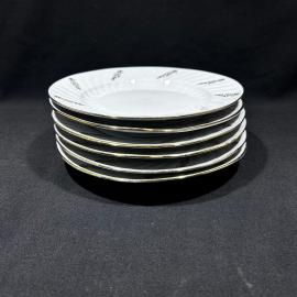 Картинка 7
