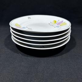 Картинка 7