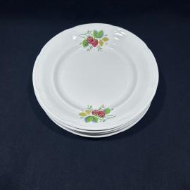 Картинка 6