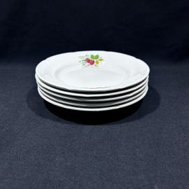 Картинка 7