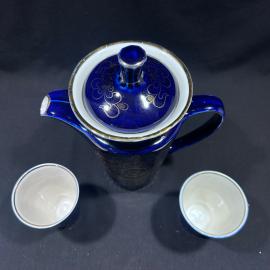 Картинка 12