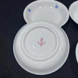 Картинка 6