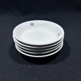 Картинка 14