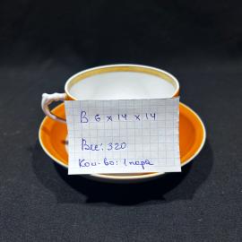 Картинка 2