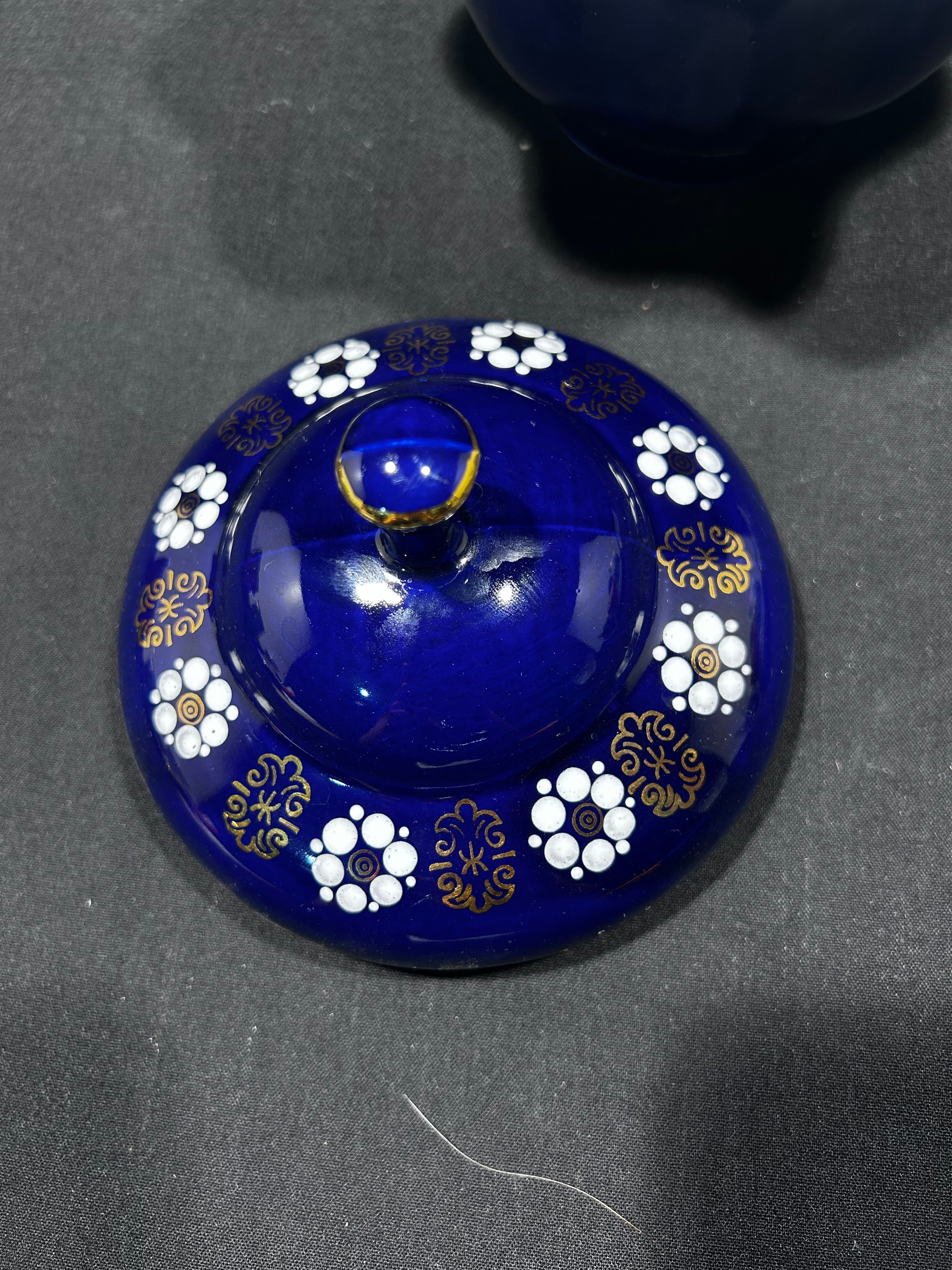 Картинка 5
