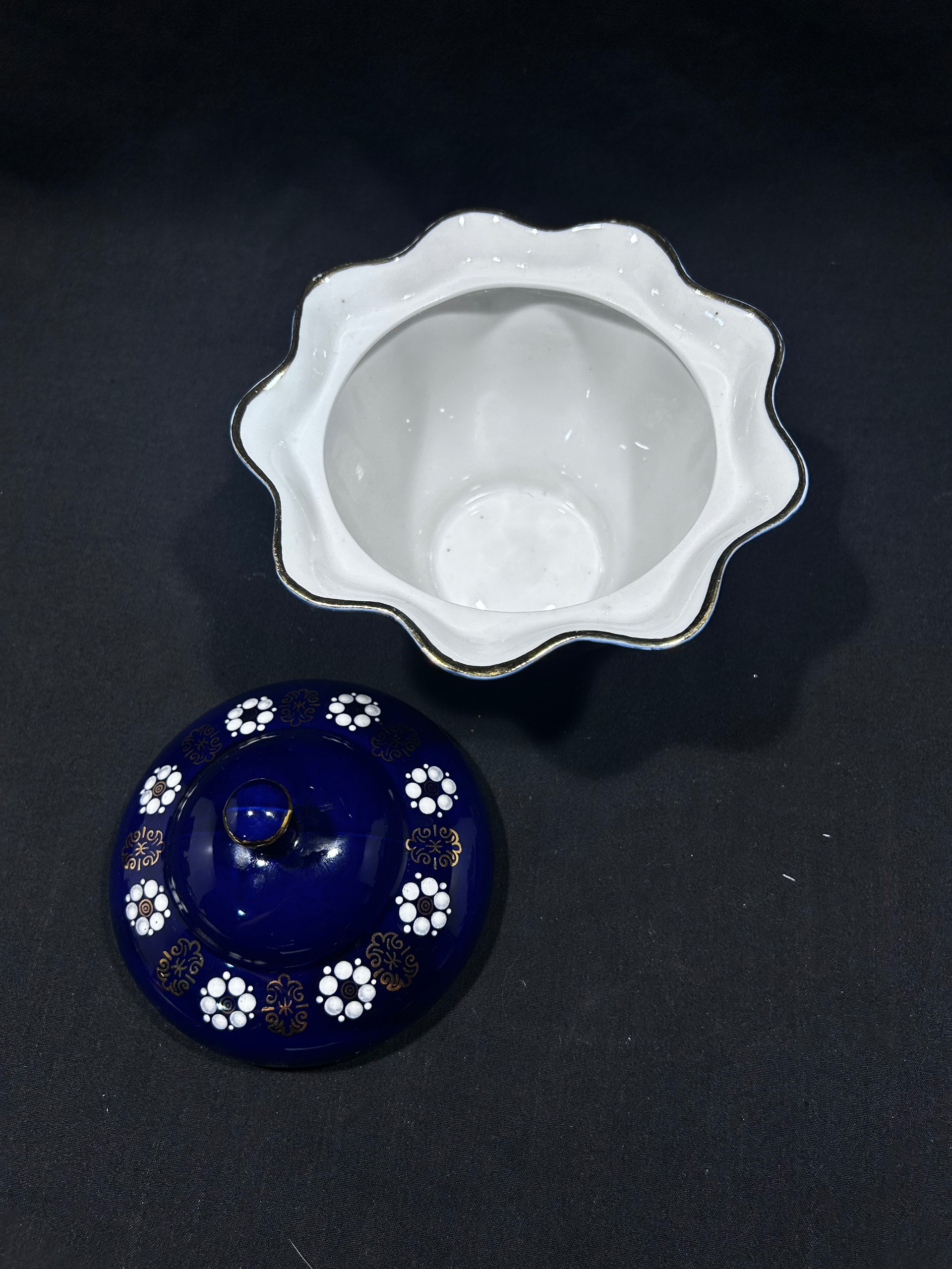 Картинка 6