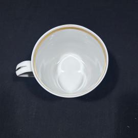 Картинка 5